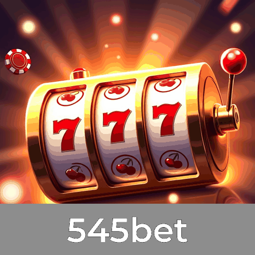 Experiência Elite no 545bet: Jogos Premium e Dealers Reais