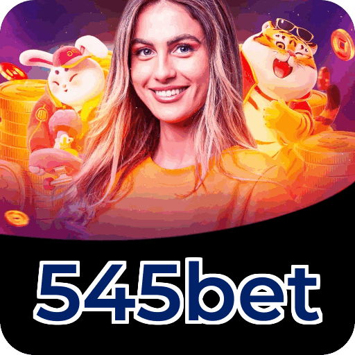 Programa VIP 545bet