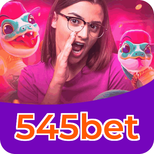 Fortune Rabbit - RTP 96.77%