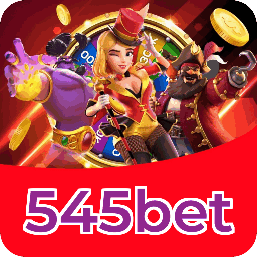 Instalação PC 545bet