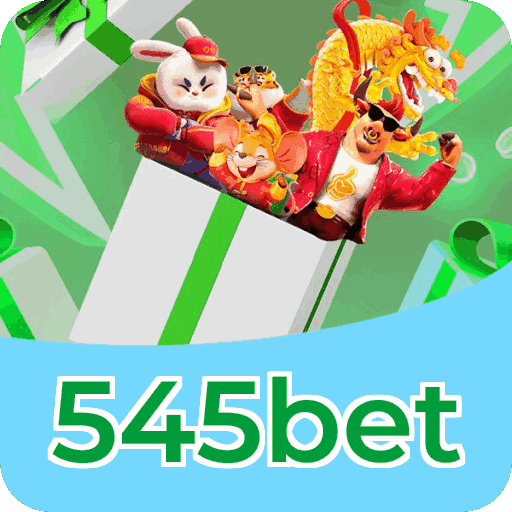 Slots Premium da PG Soft na 545bet