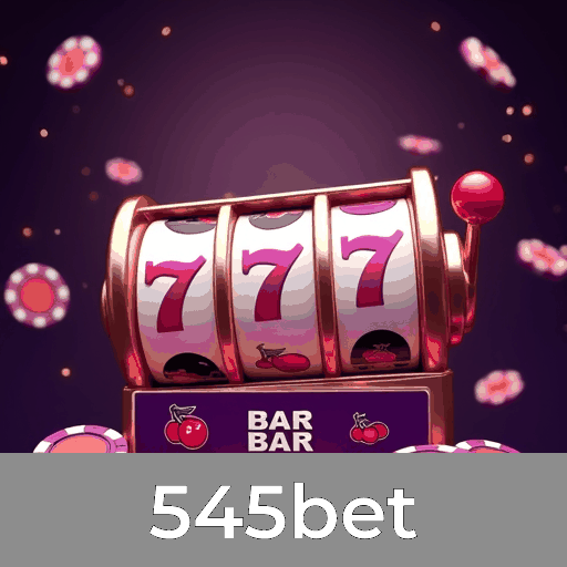 545bet: Aprenda Estratégias de Jogos Vencedoras
