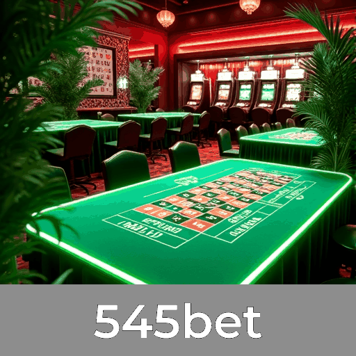 Login 545bet: Segurança e Privilegios Exclusivos