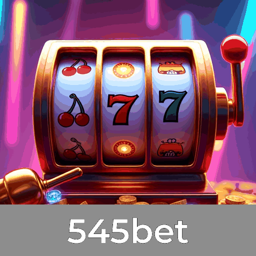 545bet: Promoções que Transformam sua Experiência em Grandes Vitória