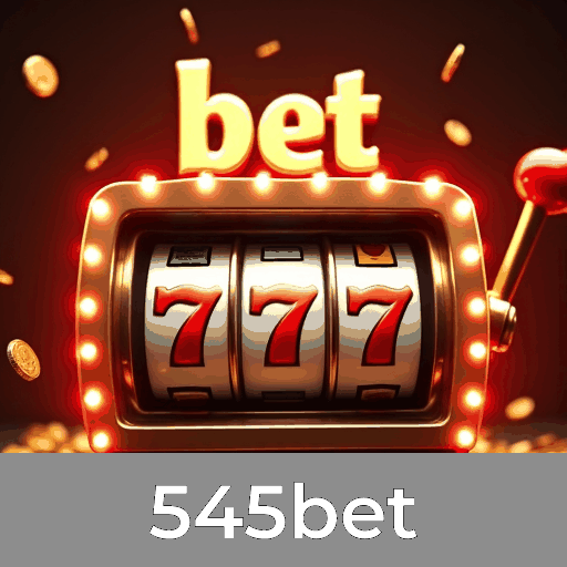 545bet: Promoções que Transformam sua Experiência em Grandes Vitória