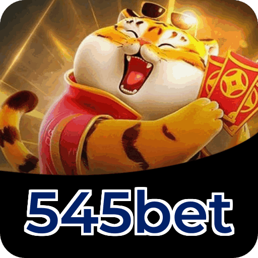 Reload Bonus 545bet
