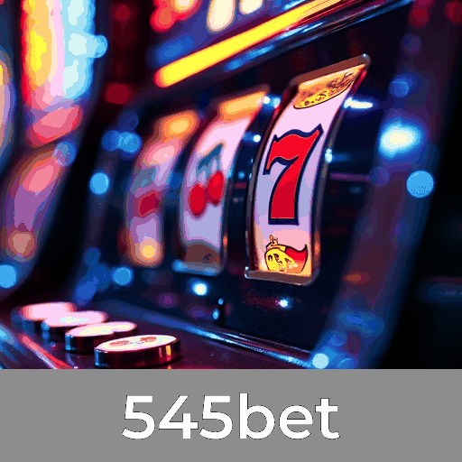545bet: Aprenda Estratégias de Jogos Vencedoras