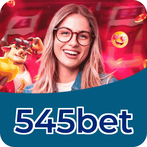 Interface 545bet