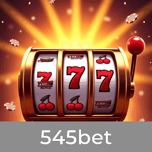 Conquiste e Compartilhe no Crash da 545bet com Competição Real