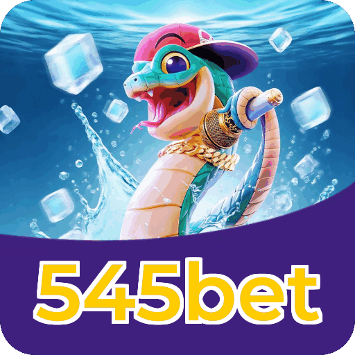 Equipe de suporte ao cliente da 545bet