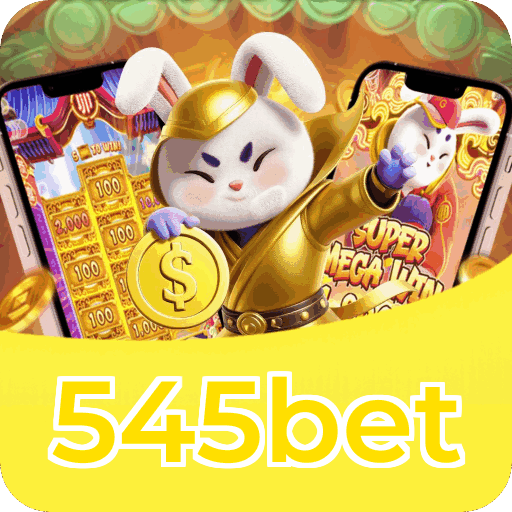 Baixar APK 545bet