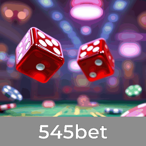 Conquiste e Compartilhe no Crash da 545bet com Competição Real