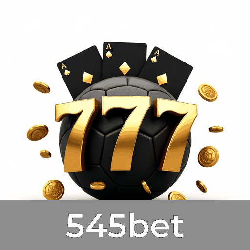545bet: Promoções que Transformam sua Experiência em Grandes Vitória