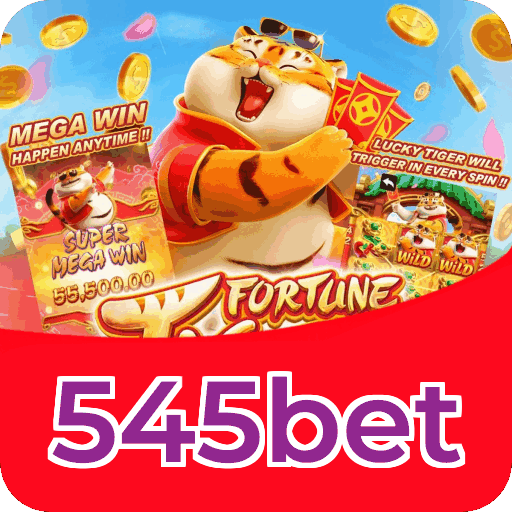 Cassino ao vivo com dealers reais da Evolution Gaming