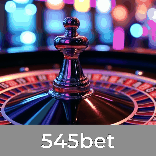 Login 545bet: Segurança e Privilegios Exclusivos