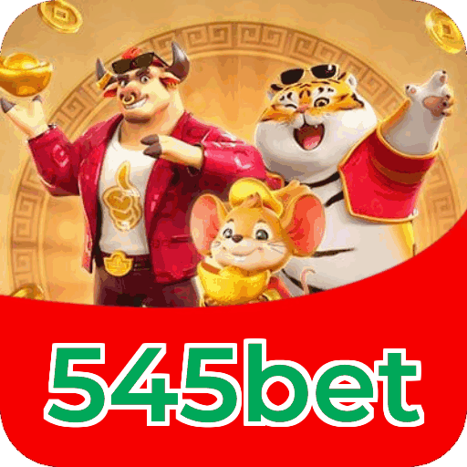 Fortune Rabbit - Slot Fortune series