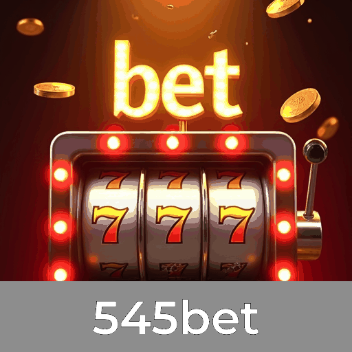 545bet: O Portal Especializado em Apostas Esportivas no Brasil