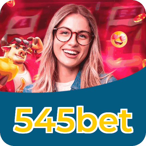 Lottery Clássica na 545bet