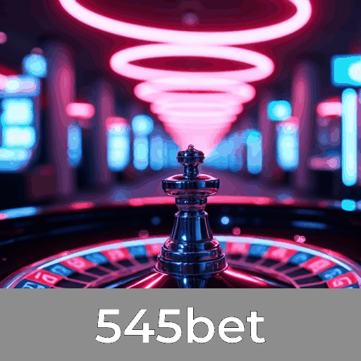 Conquiste e Compartilhe no Crash da 545bet com Competição Real