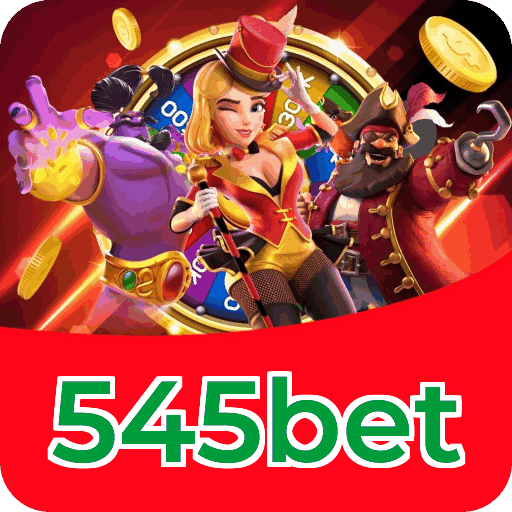 Termos e condições