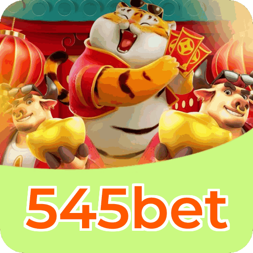 Download Android 545bet