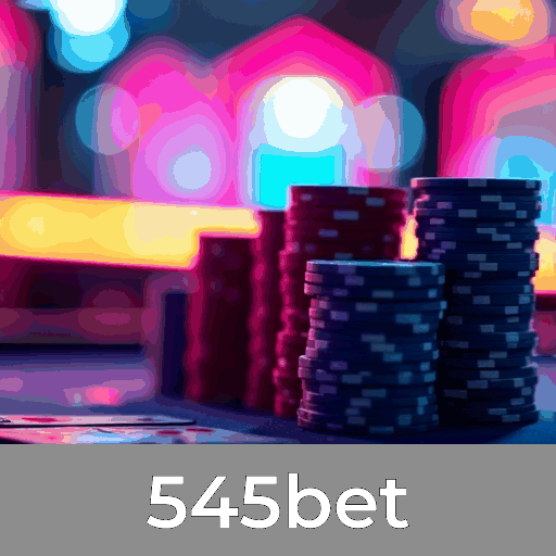 Login 545bet: Segurança e Privilegios Exclusivos