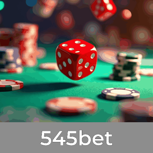 Login 545bet: Segurança e Privilegios Exclusivos