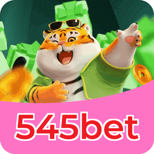 Fortune Tiger Slot Game